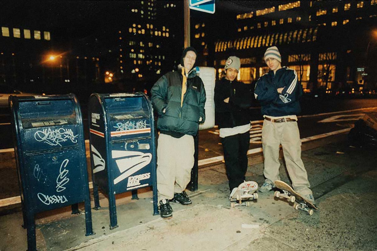 downtown-nyc-mid-late-90s-09