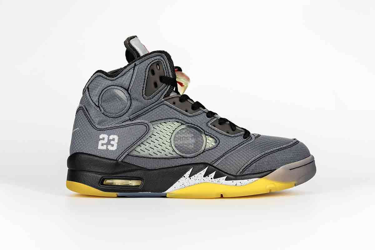 off-white-nike-air-jordan-5-rumor-24