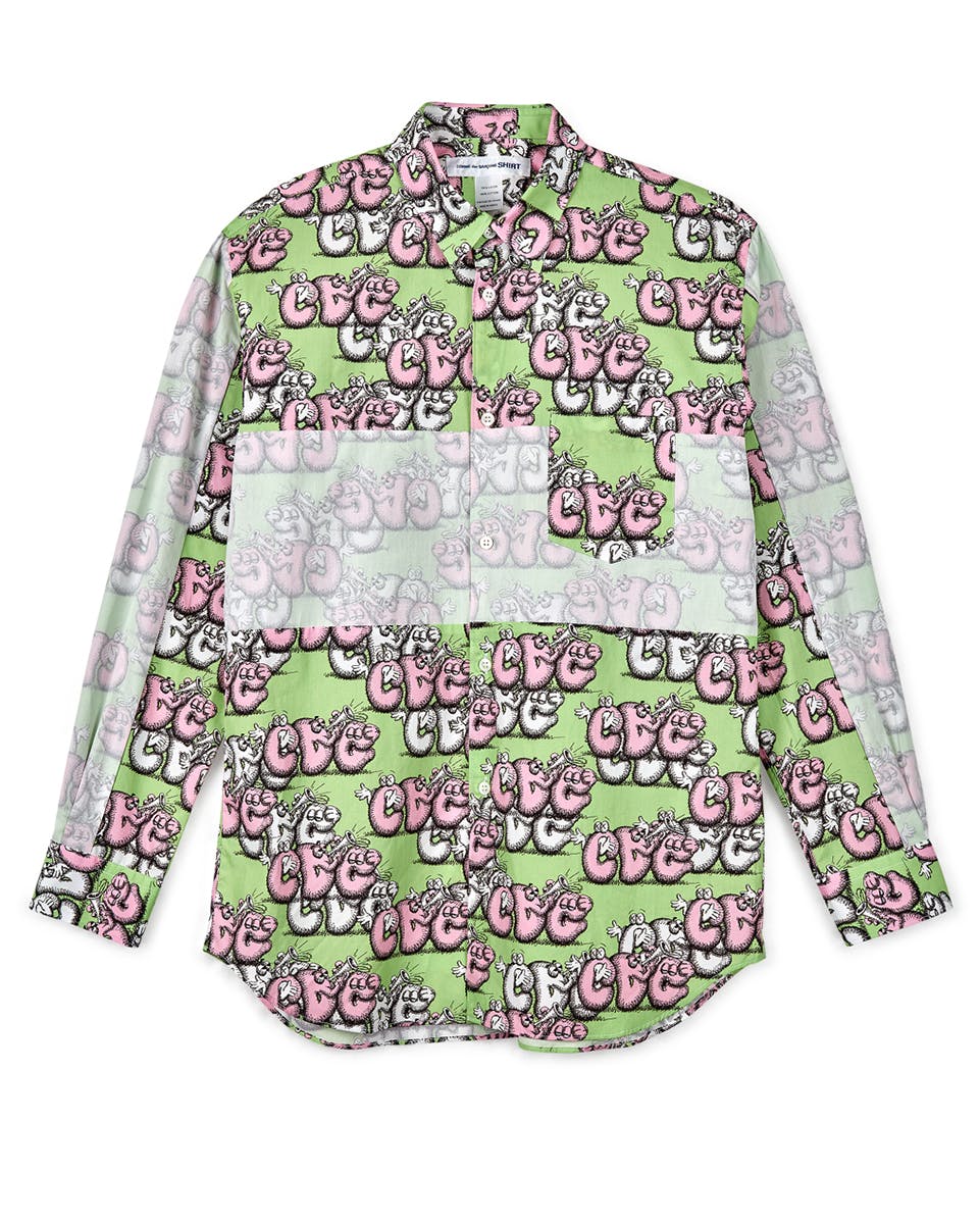 kaws-comme-des-garcons-shirt-fw21-collab-release- (20)
