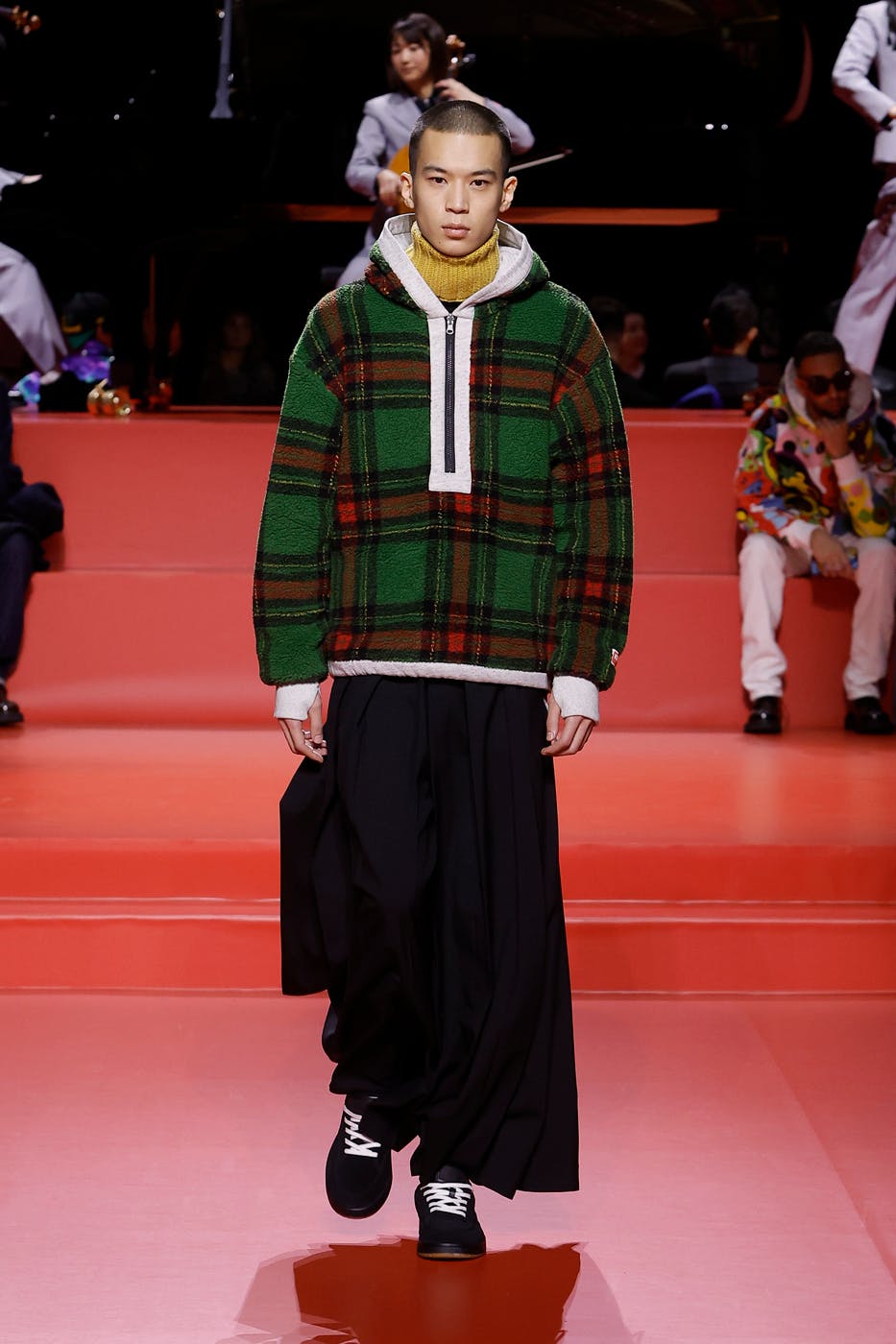 kenzo-fw23 (44)