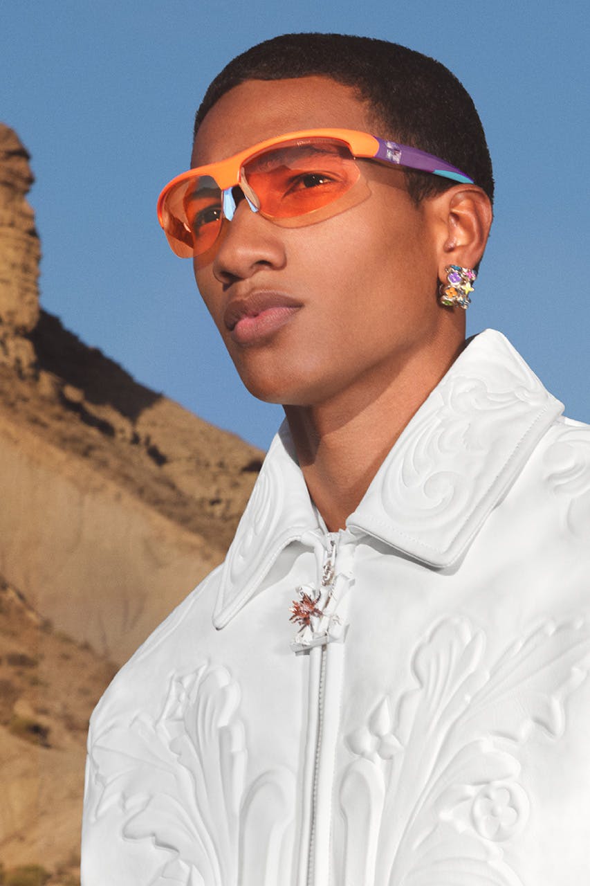 louis-vuitton-4motion-001