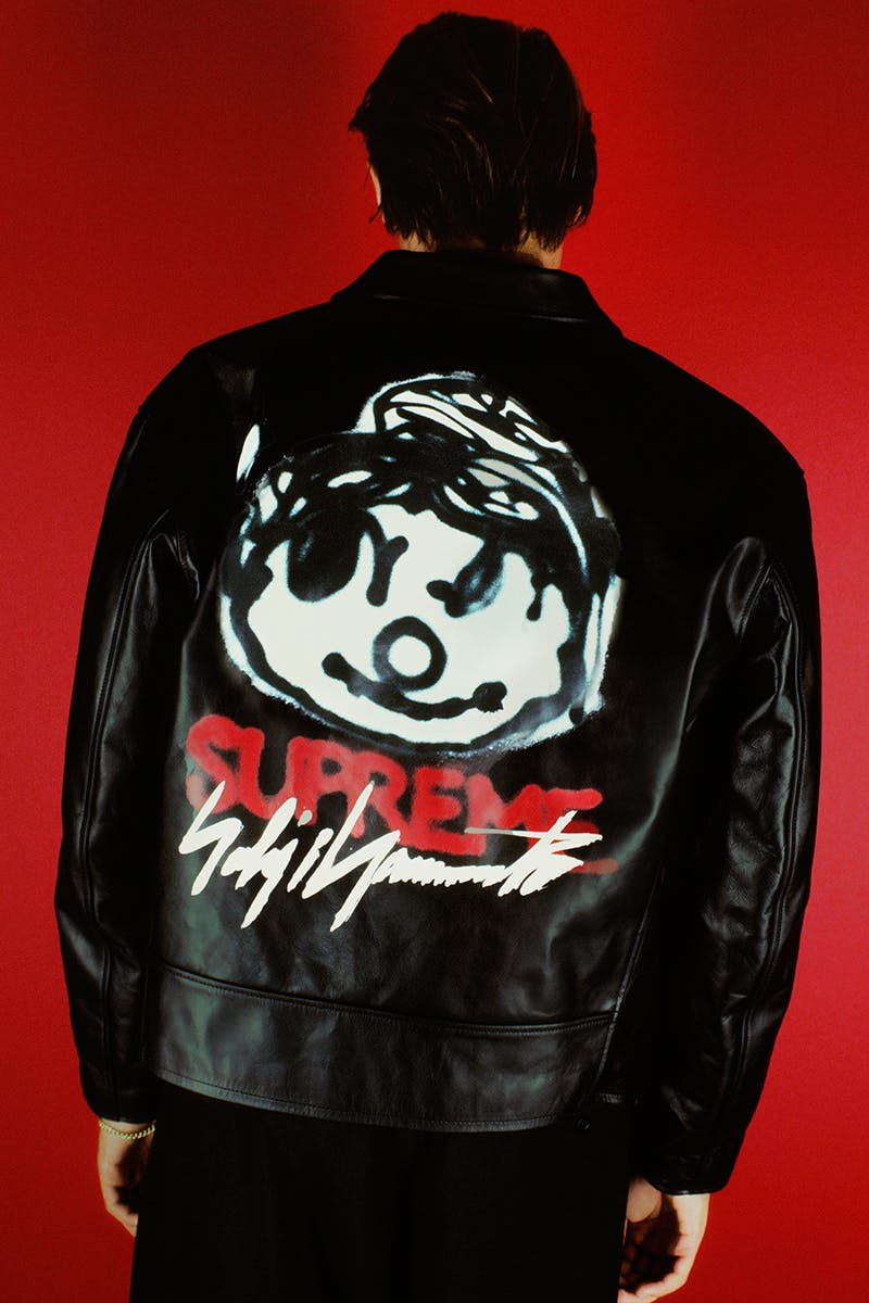 yohji-yamo-supreme-2