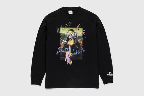 Image on Highsnobiety