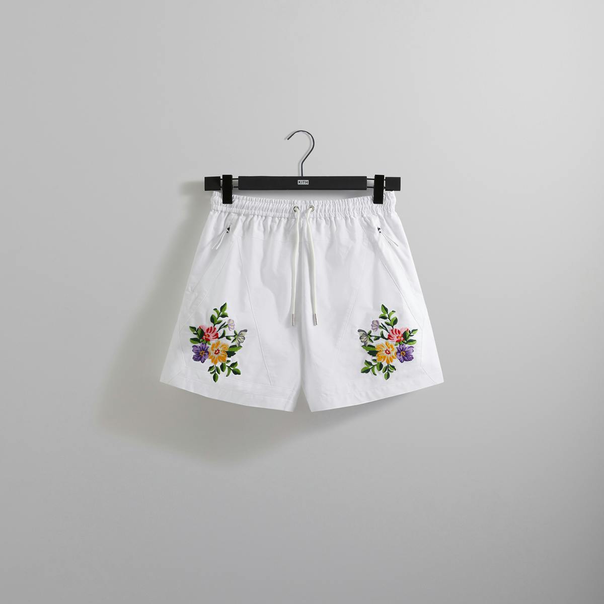 kith-summer-2022-collection-release-date-droplist-1 (94)