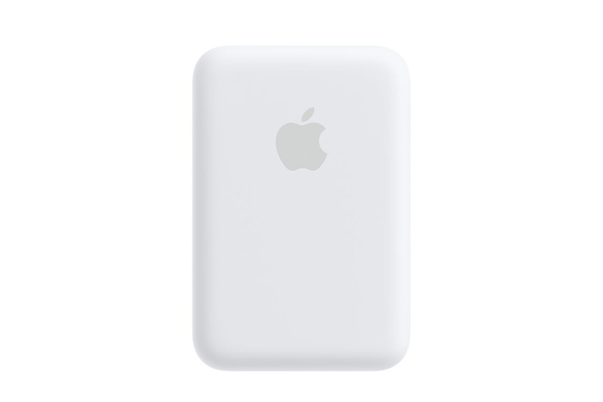 apple-magsafe-wireless-battery-pack-iphone-12-03