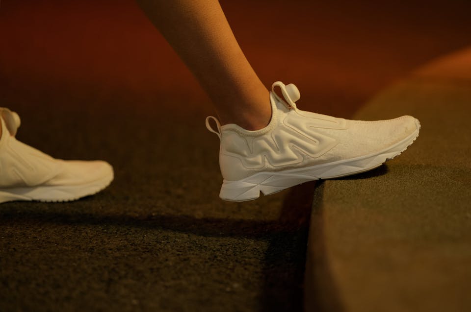 reebok-pump-supreme-rilla-08