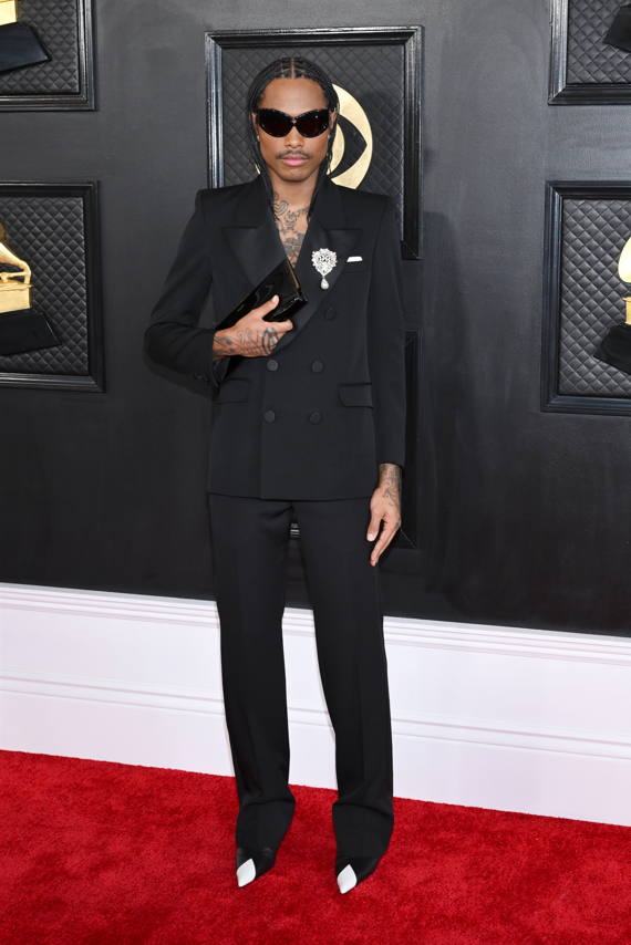 grammys-2023-best-dressed-outfits-red-carpet