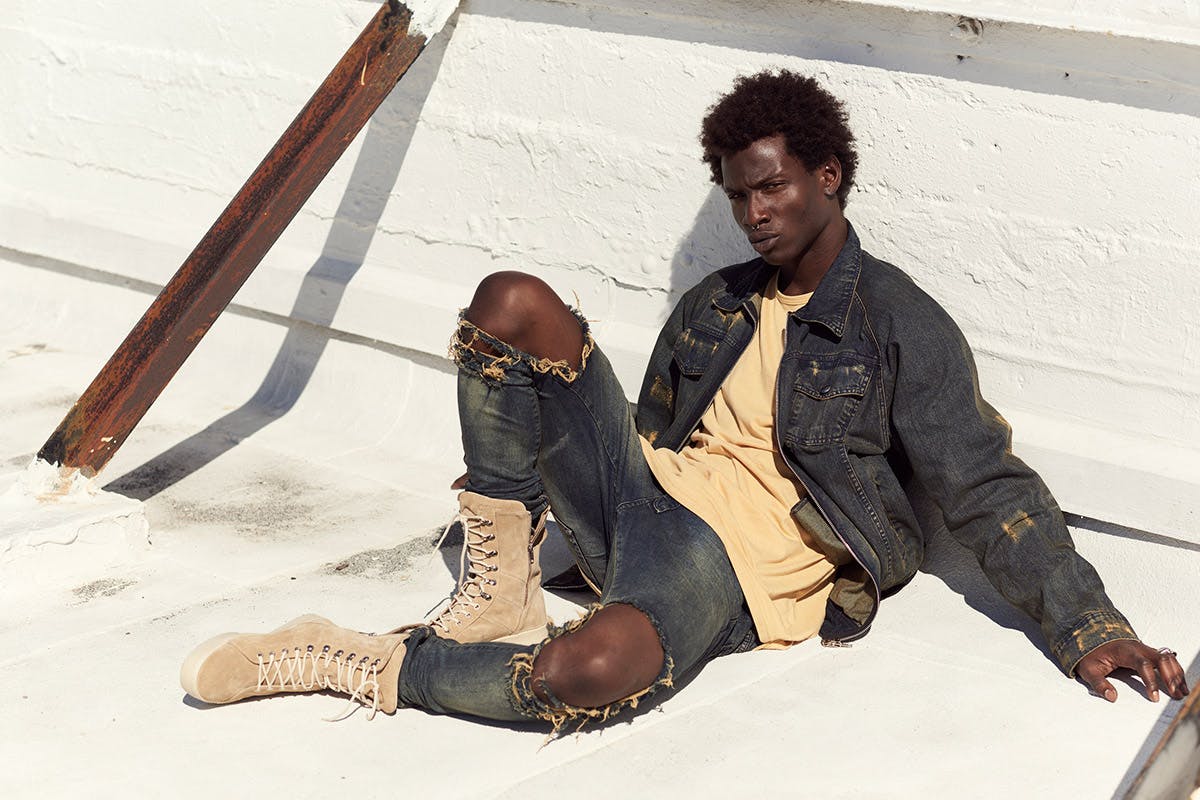 other-otherside-ss17-12