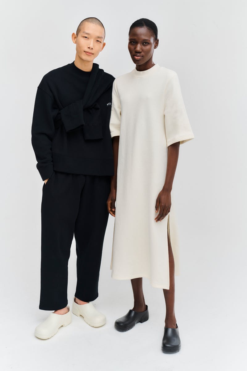 studio-nicholson-sunspel-collaboration-collection (8)