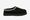 Tasman Slipper