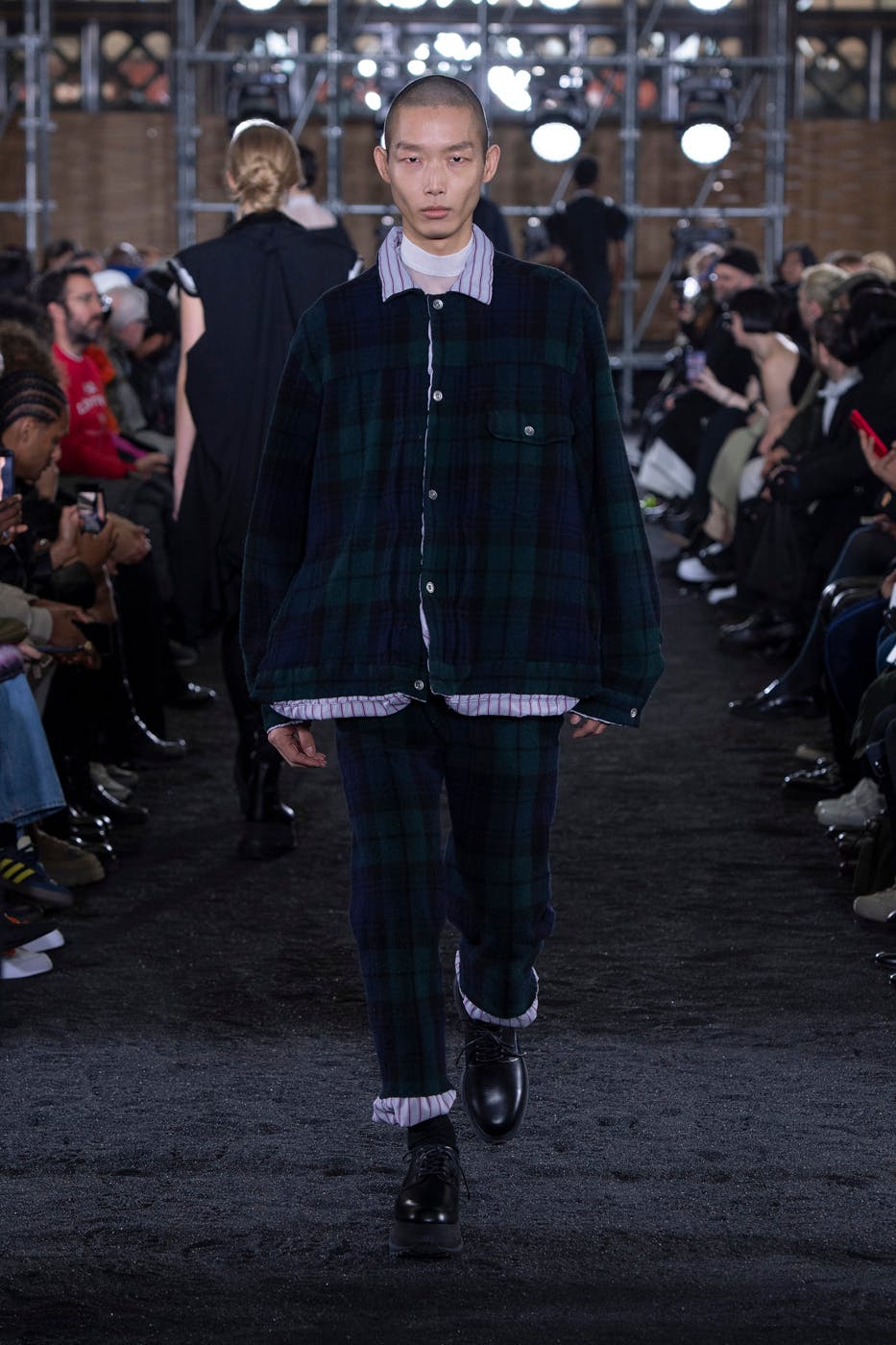 sacai-fw23 (13)