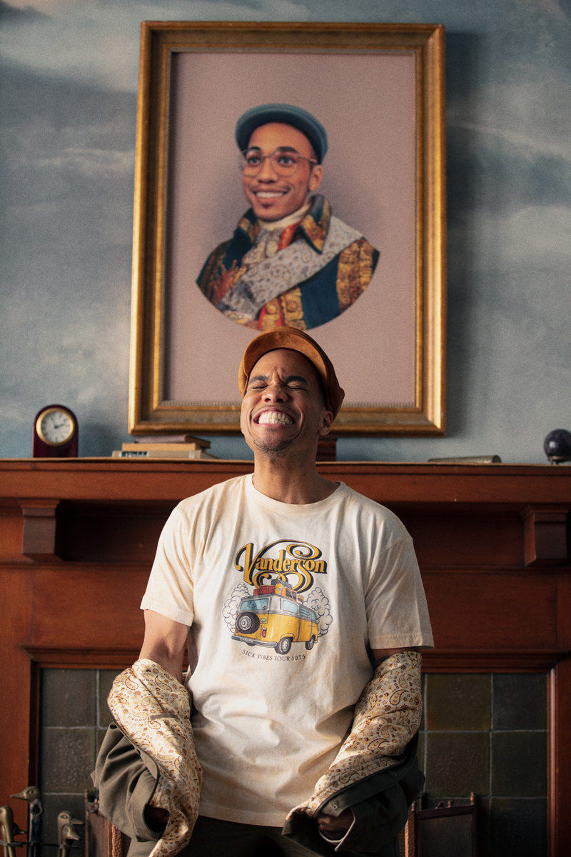 vans-anderson-paak-sneakers-apparel-collab-collection-23