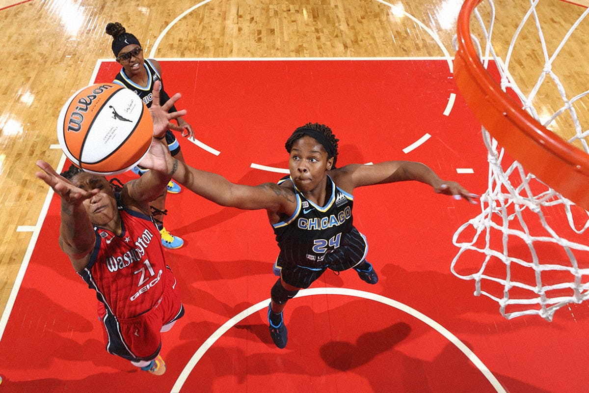 25-years-in-and-the-wnba-is-still-in-a-league-of-its-own-04