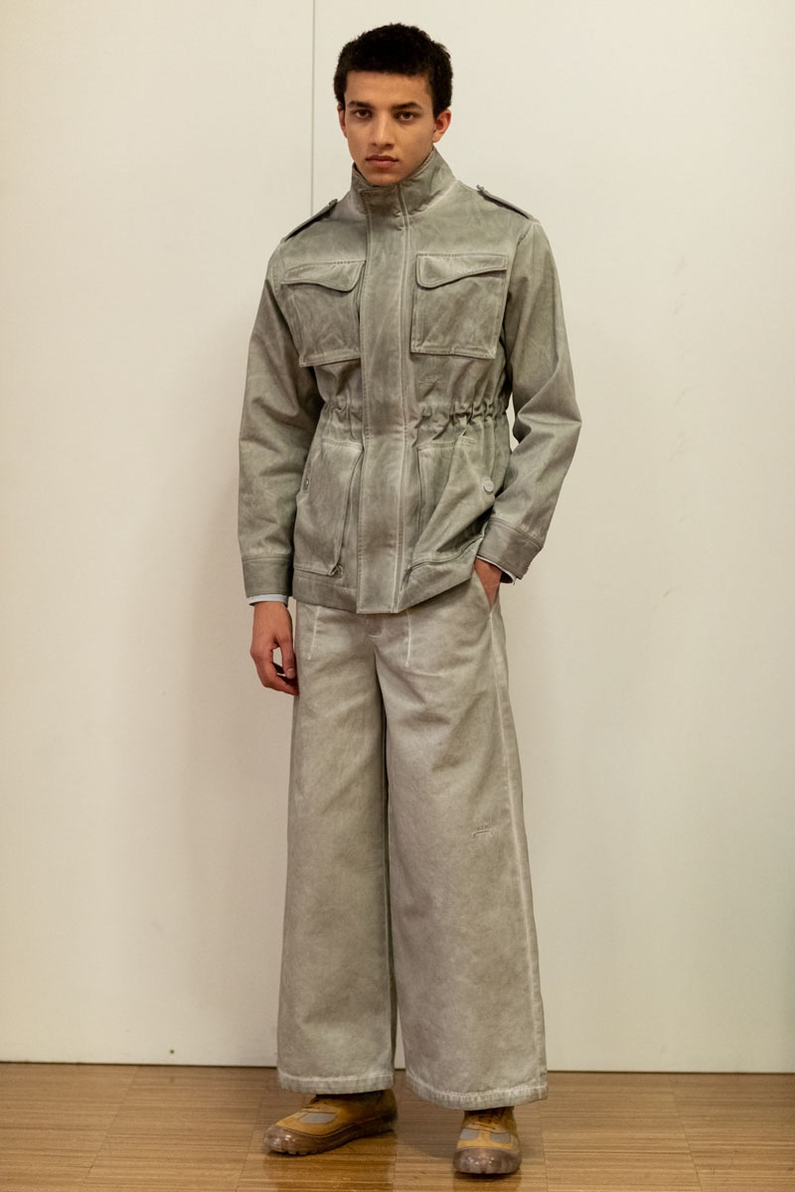 a-cold-wall-fw20-looks-nothing-like-a-cold-wall-02