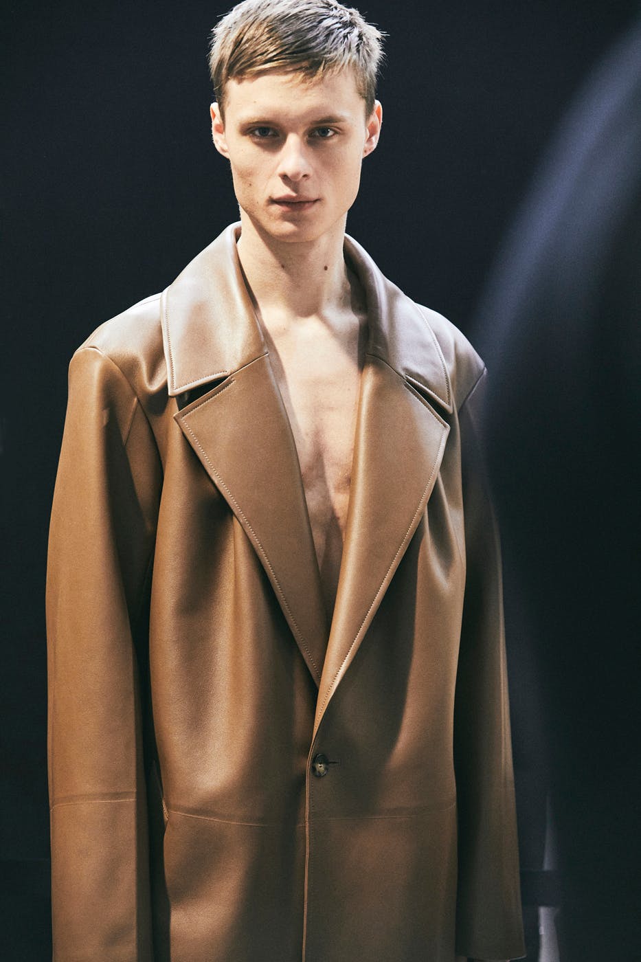 loewe-fw23- (4)