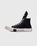 Converse – DRKSHDW TURBODRK Chuck 70 Black - High Top Sneakers - Black - Image 9