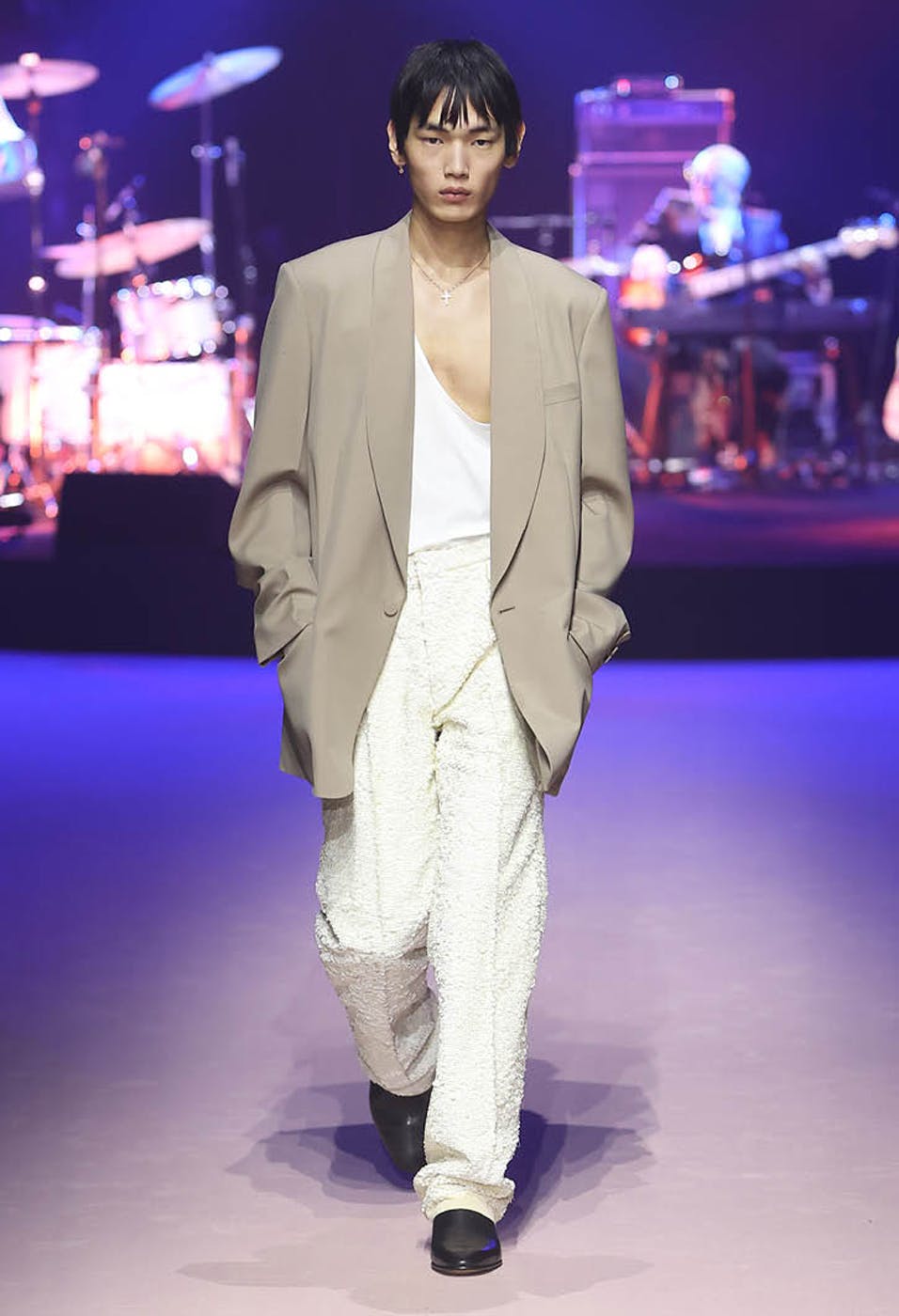 gucci-fall-winter-2023 (47)