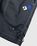 Converse x Ader Error – Shapes Shorts Converse Black - Shorts - Black - Image 5