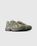 New Balance – ML610TBJ Deep Olive Green - Sneakers - Green - Image 2