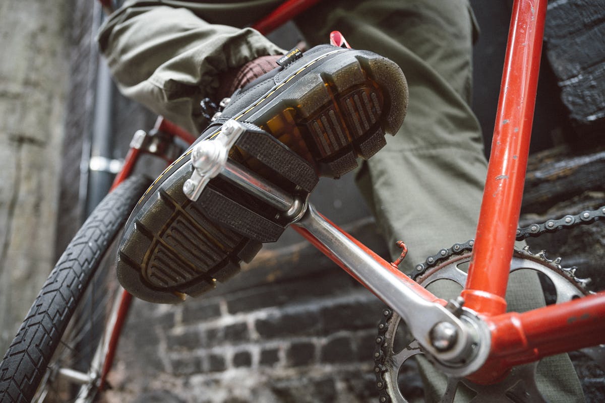 herschel-supply-dr-martens-release-date-info-price-4