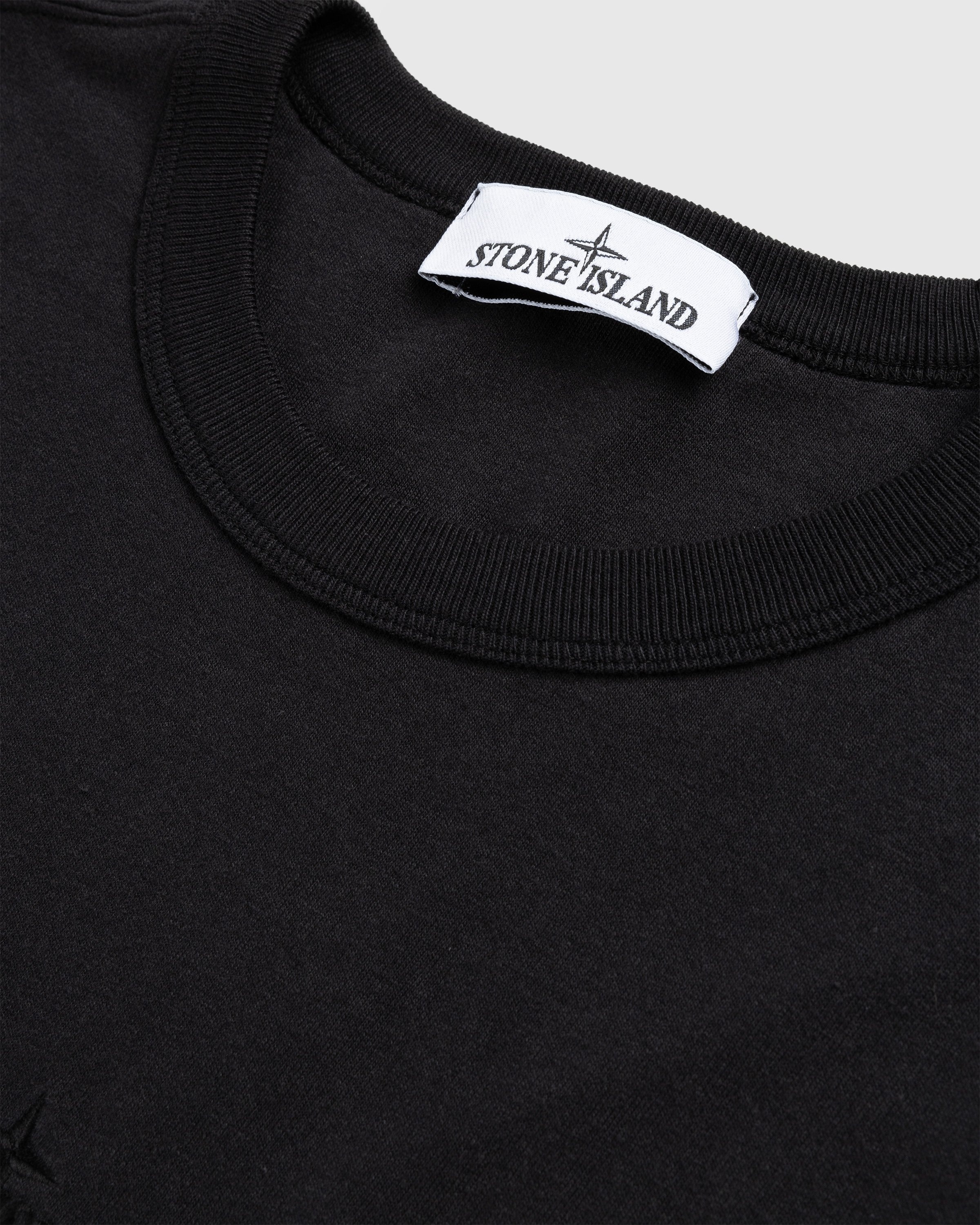 Magliette sale stone island