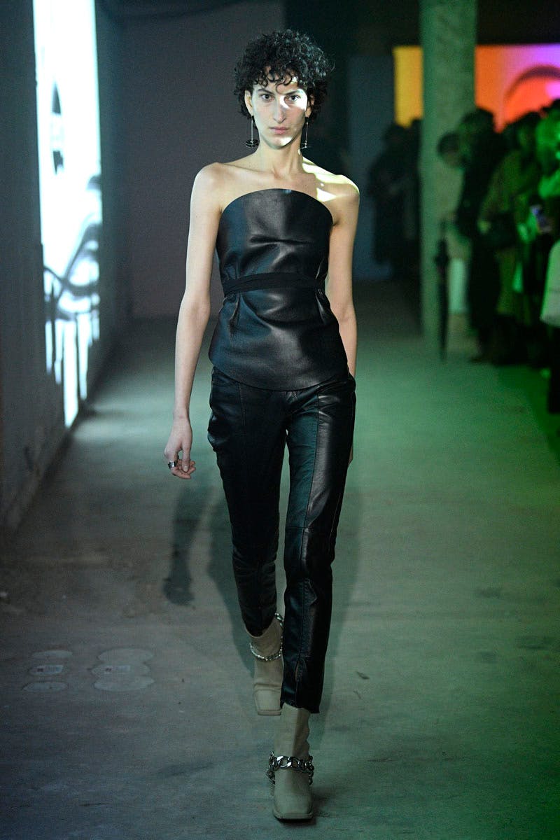 MM6 MAISON MARGIELA AW20_10
