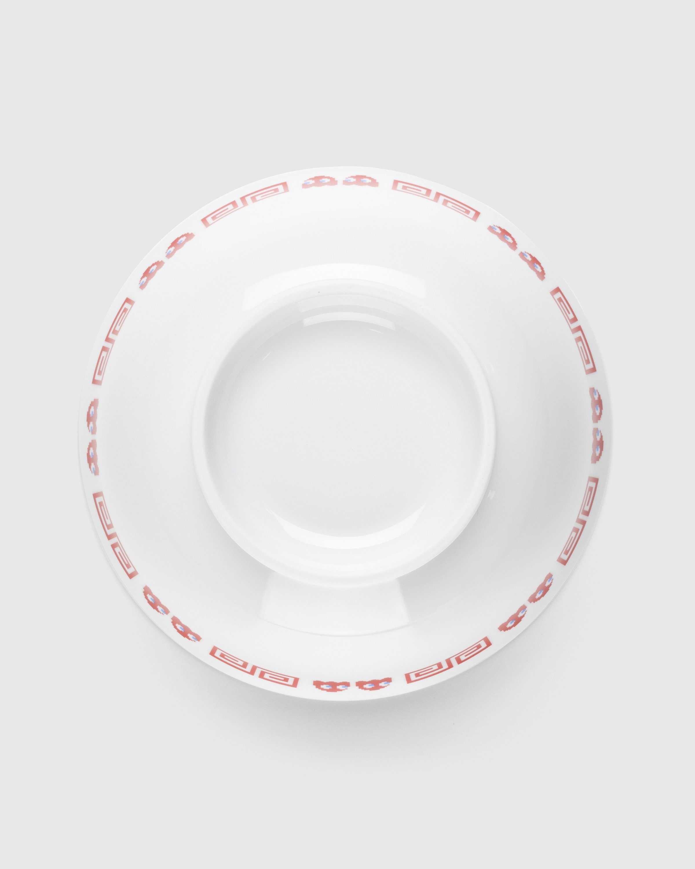 Medicom – Pac-Man Ramen Donburi Multi - Ceramics - Multi - Image 3