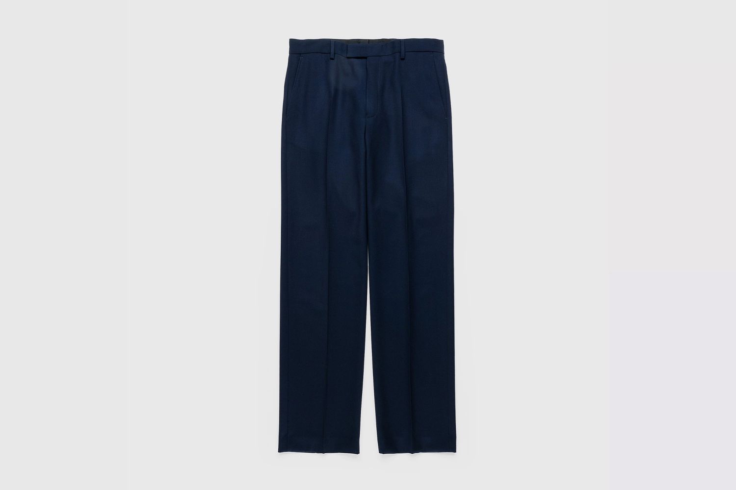Pinnet Long Pants