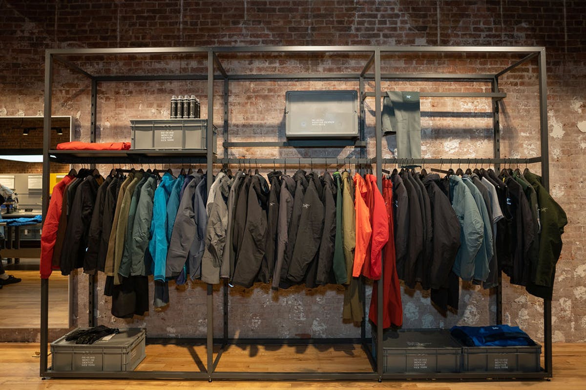 arcteryx-new-york-rebird (11)