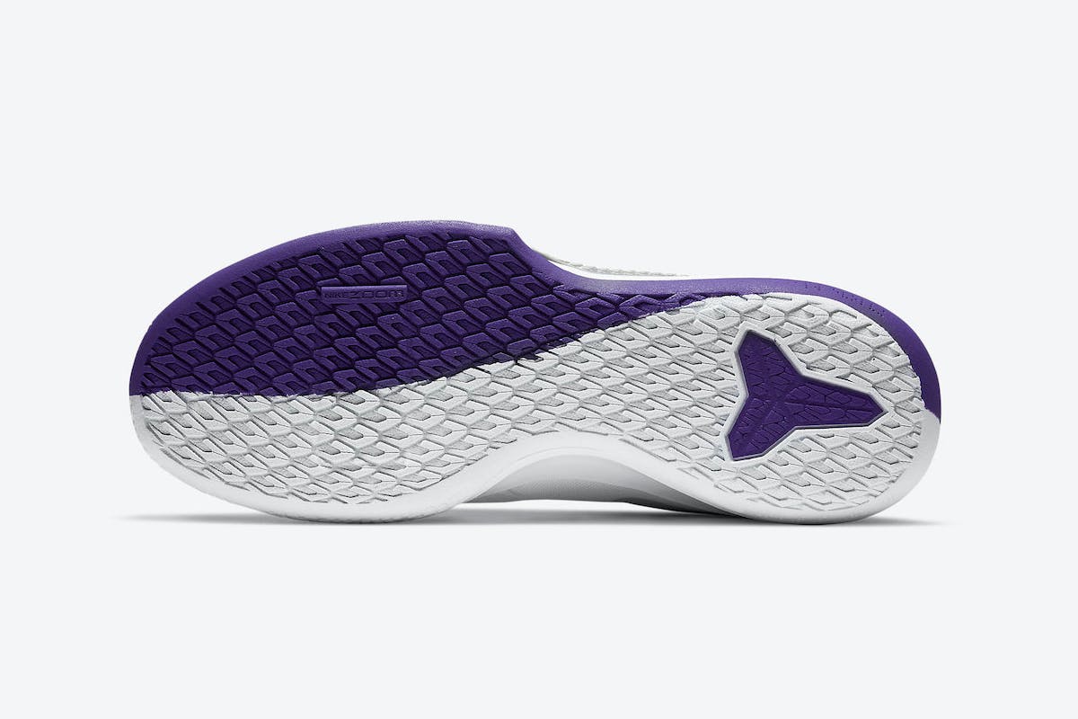 mamba fury navy