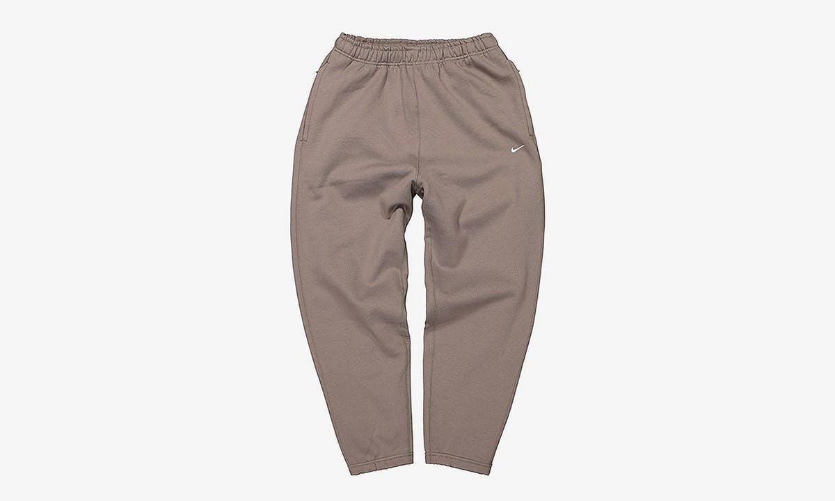 best cheap track pants