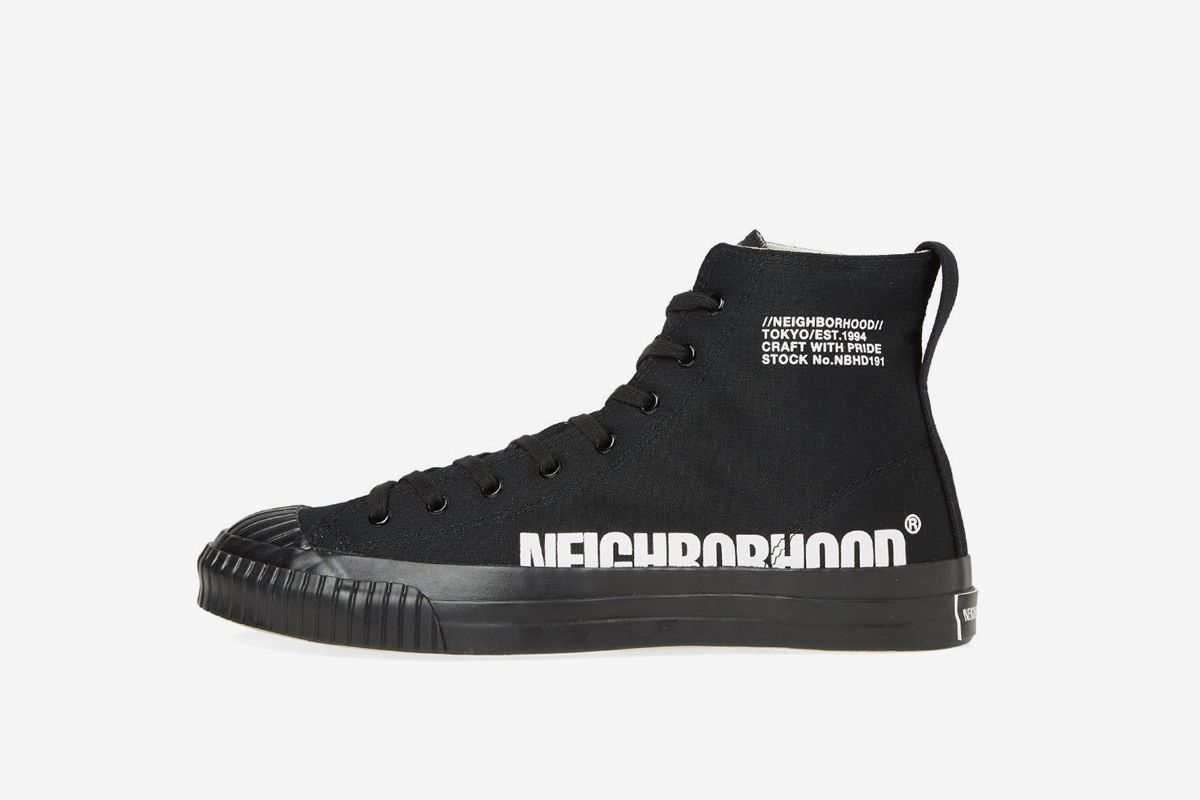 Image on Highsnobiety