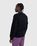 undefined - Image 3