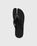 Maison Margiela – Tabi Flip-Flops Black