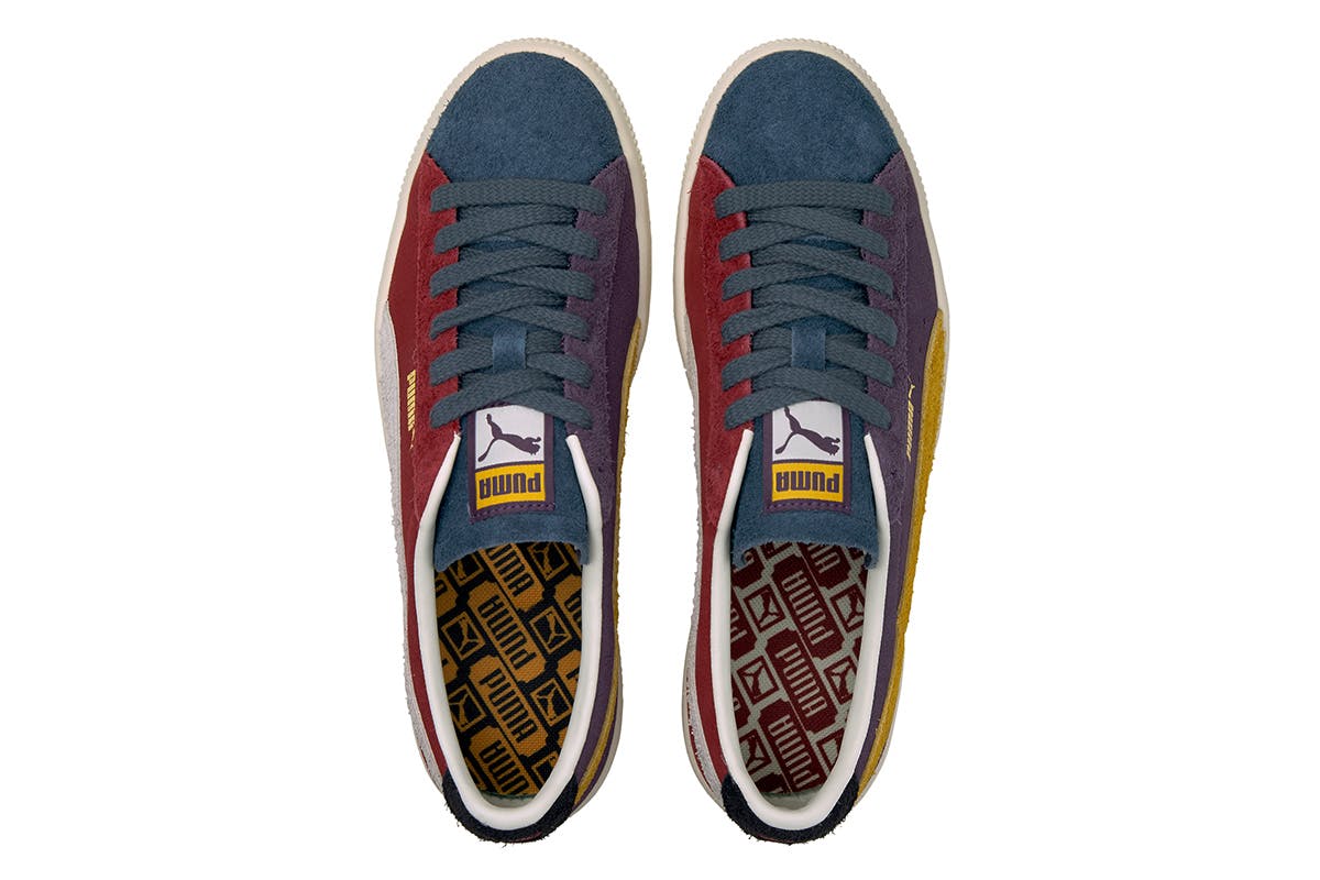 puma-suede-vtg-wtt-formstrip-release-date-price-09