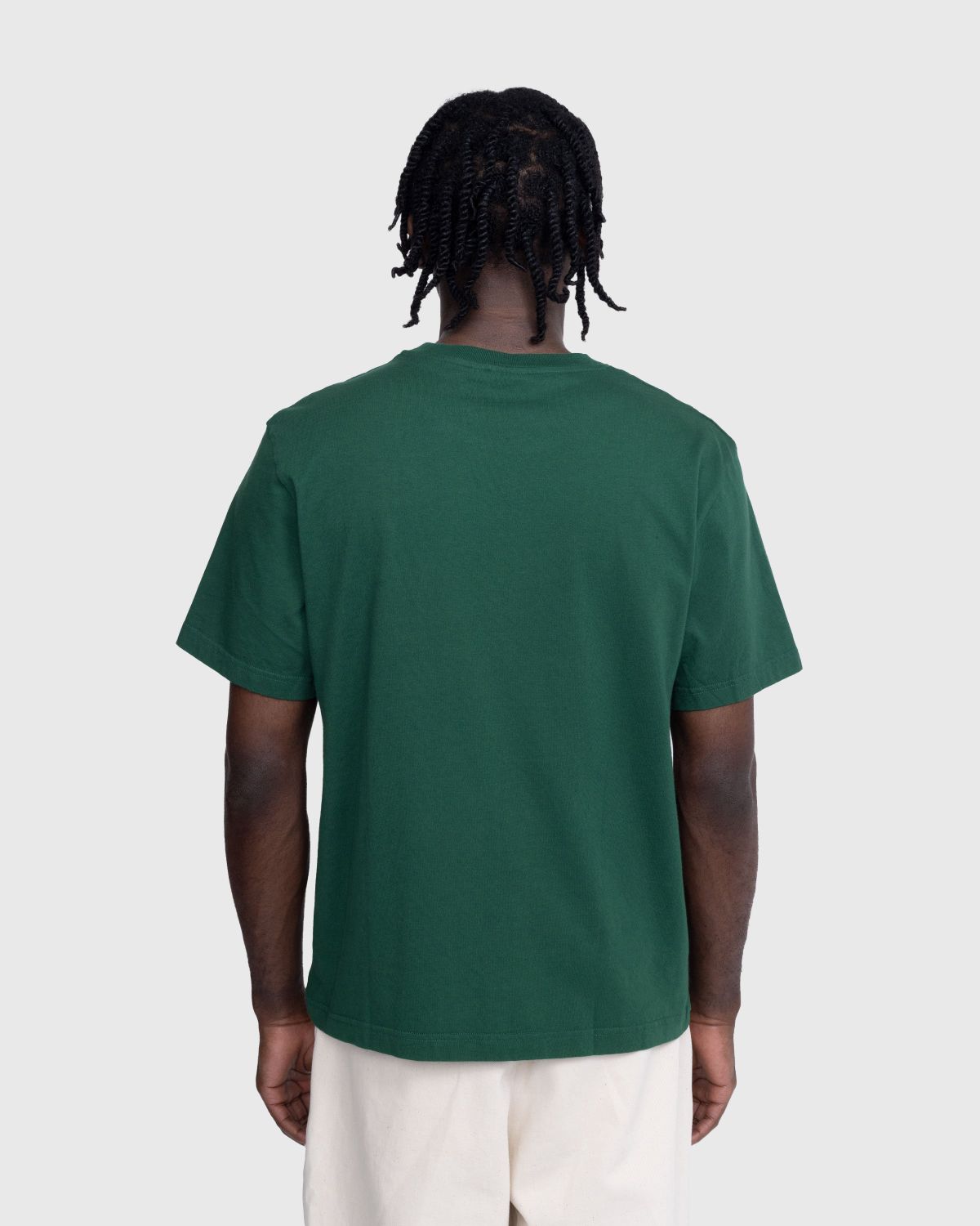 undefined - Image 3