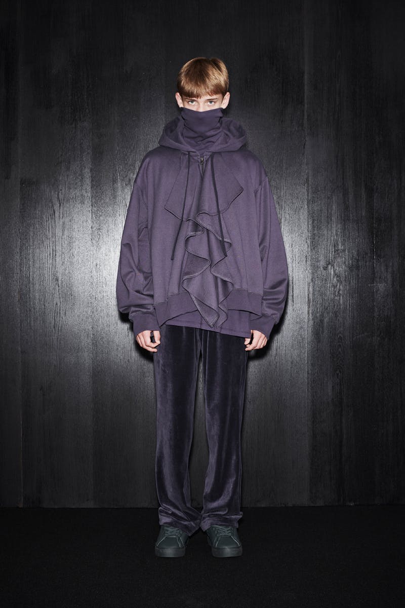 lad-musician-fall winter-2021-collection- (35)