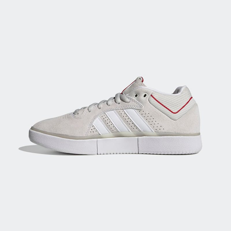 thrasher-adidas-superstar-adv-tyshawn-jones-release-date-price-1-12
