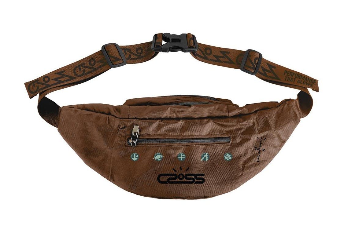 travis-scott-british-khaki-merch-collection-43