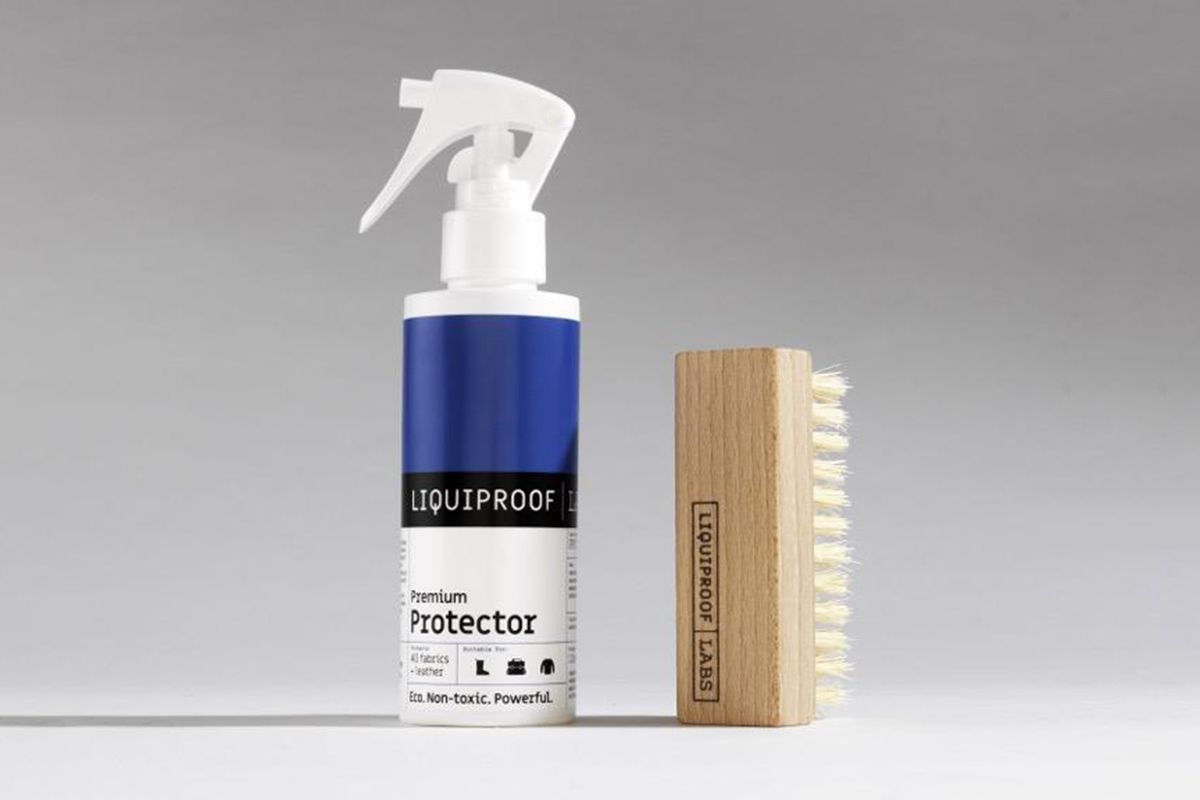 The 11 Best Shoe Cleaners in 2019 A Comprehensive Guide