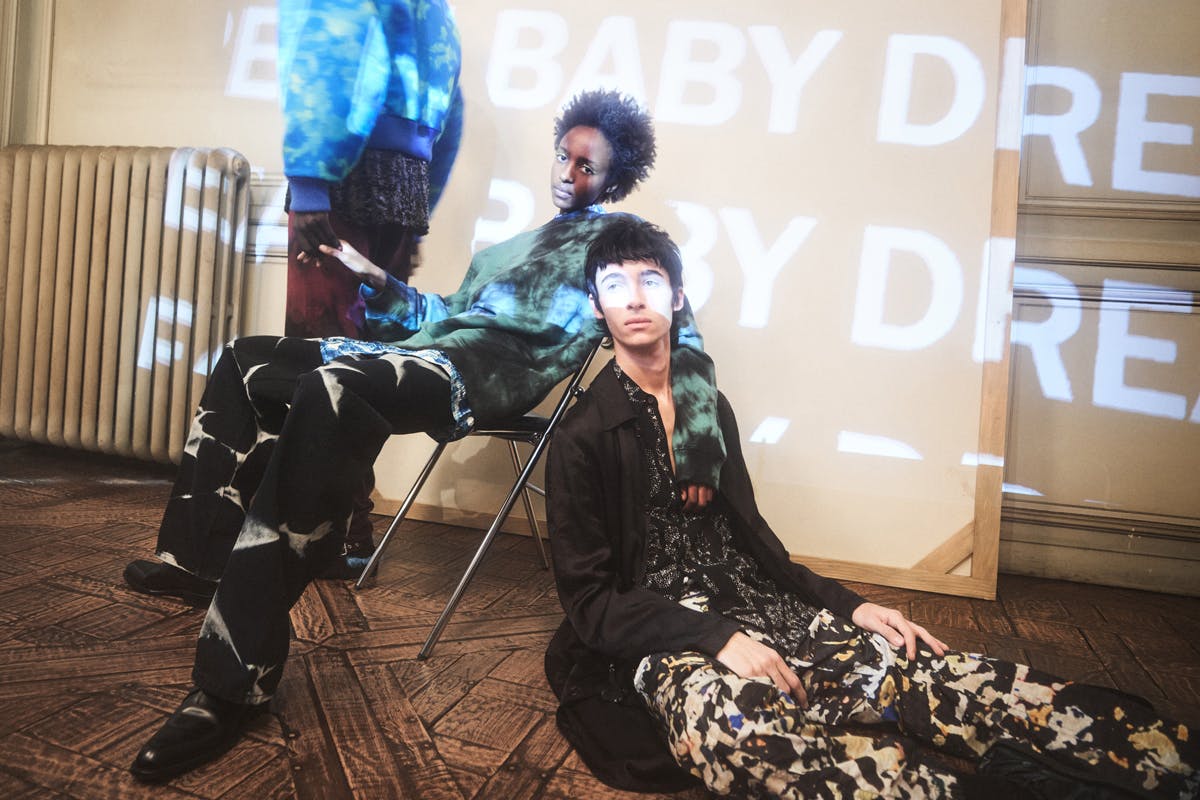 dries-van-noten-fw22-collection-lookbook- (32)