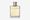 Allure Homme Eau De Toilette Spray