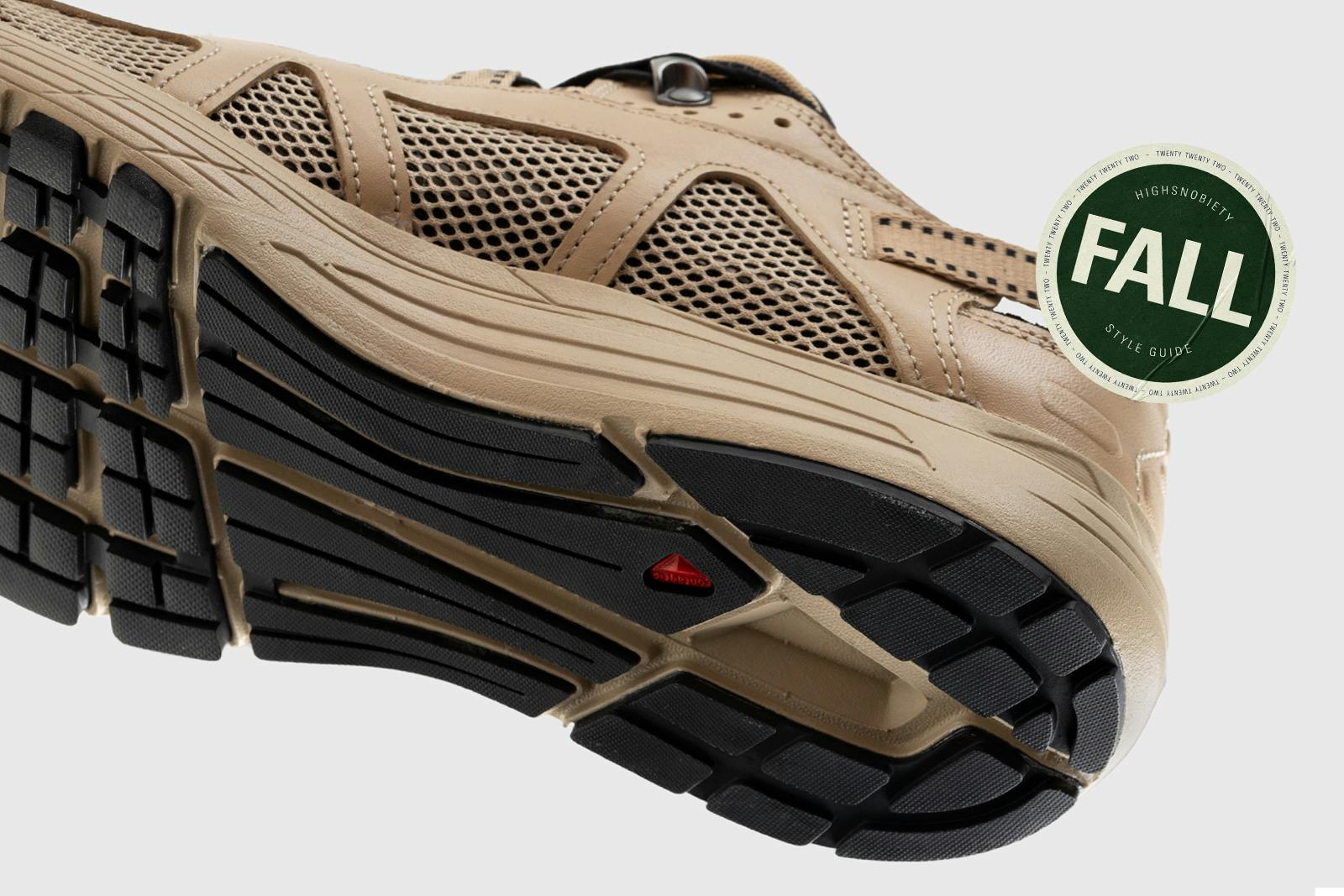 HS_ED_TENT_FALL_SNEAKERS_3X2