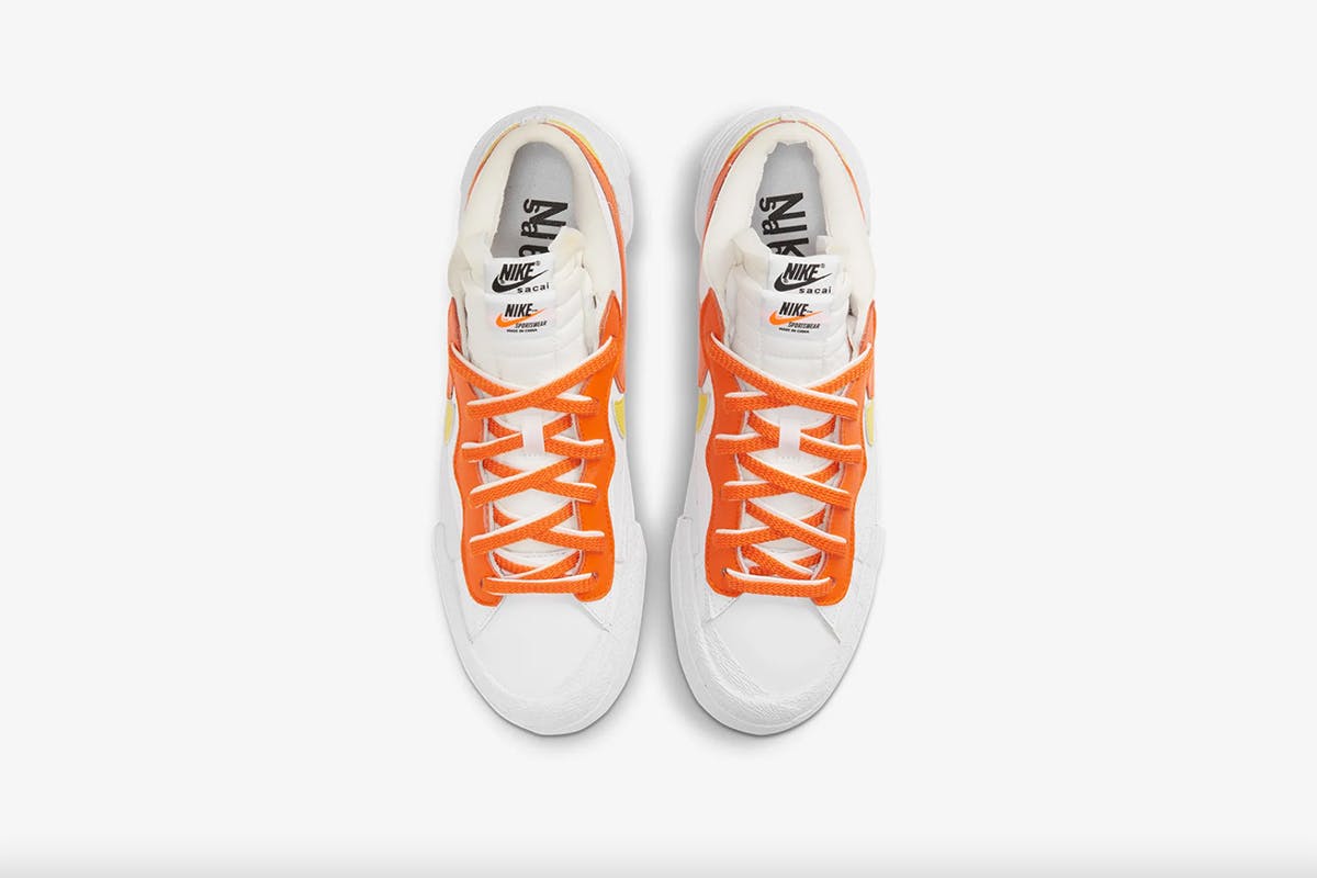 sacai-nike-blazer-low-release-date-price-03