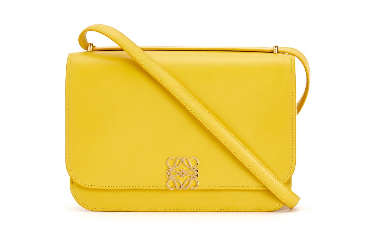 loewe-goya-bag-accessory-release-07