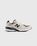 New Balance – M990AD3 Beige
