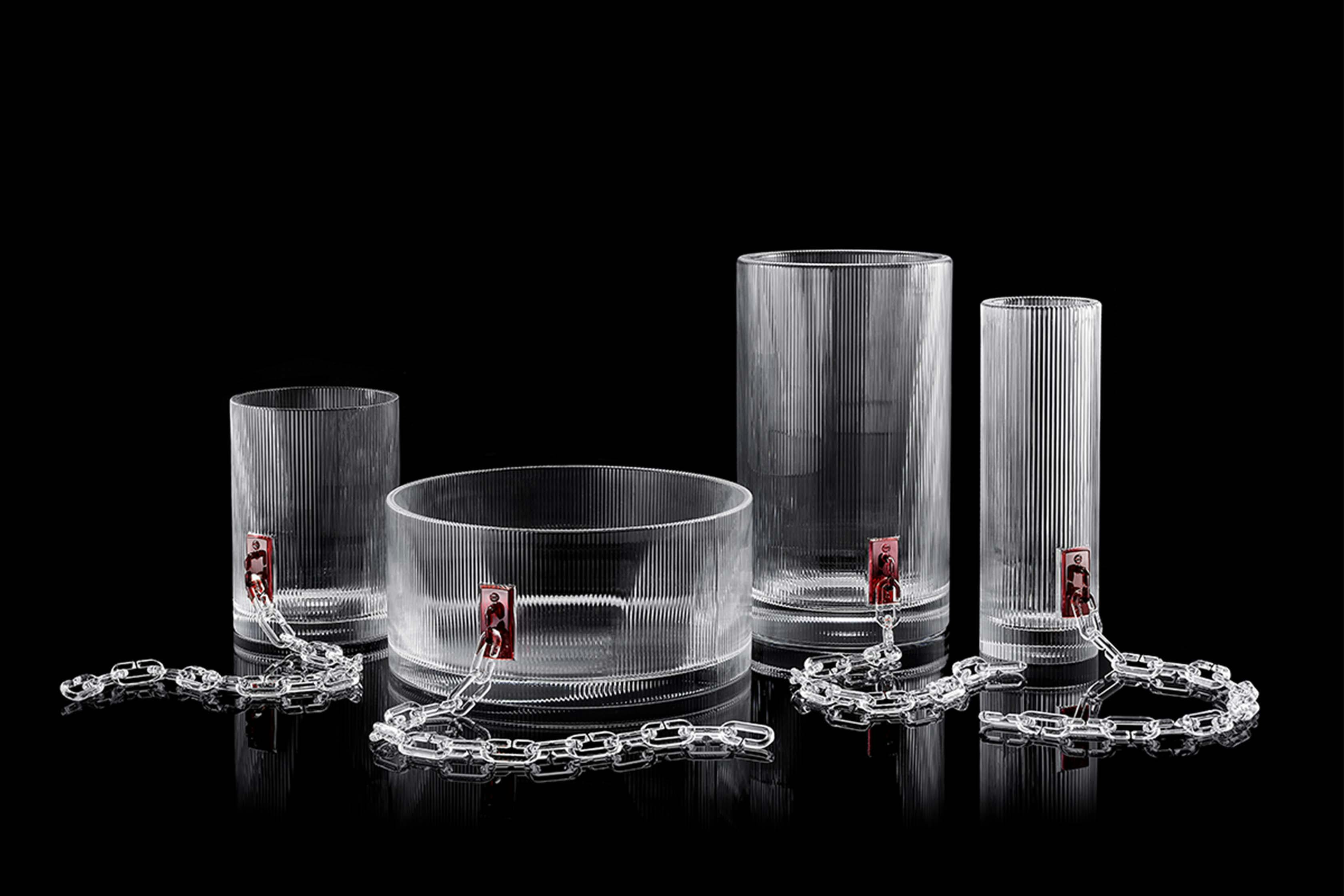 abloh_baccarat_01