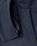 ACRONYM – J96-GT Jacket Black - Outerwear - Black - Image 8
