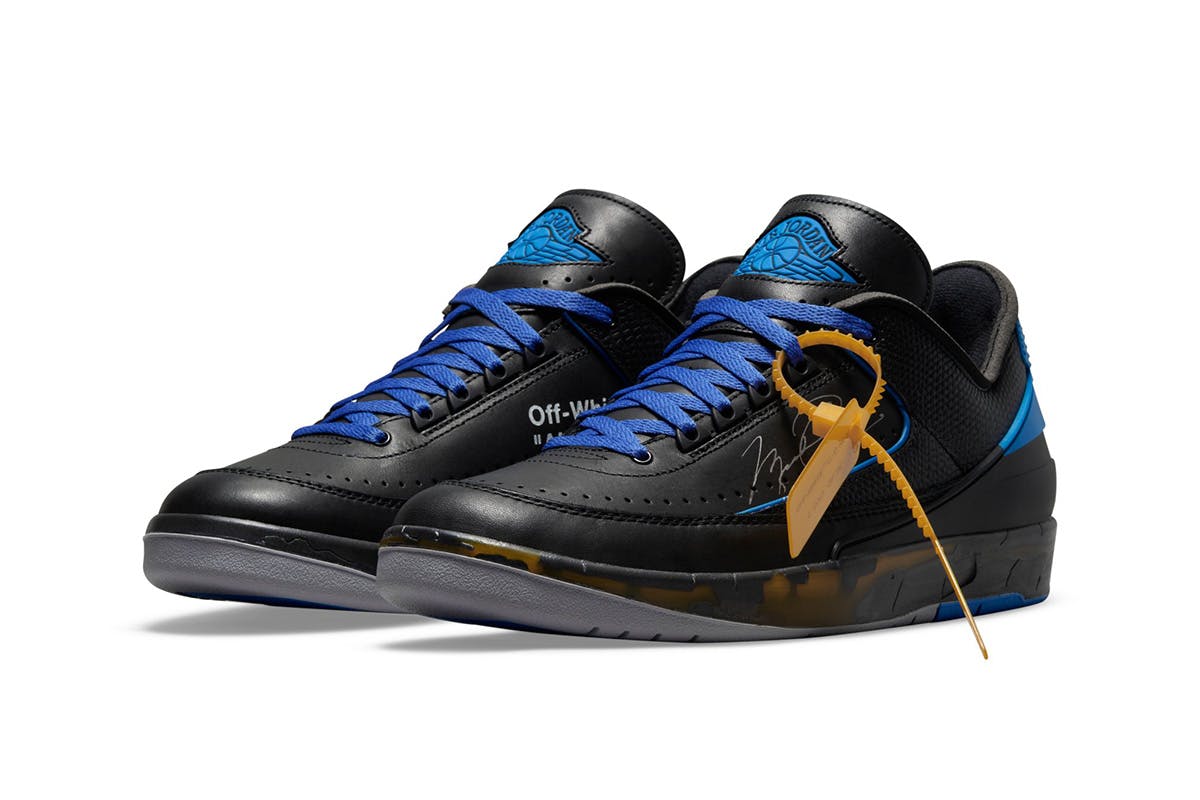 off-white-nike-air-jordan-2-leaks-rumors-02