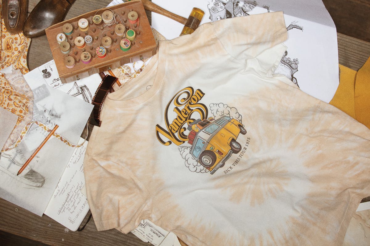 vans-anderson-paak-sneakers-apparel-collab-collection-4